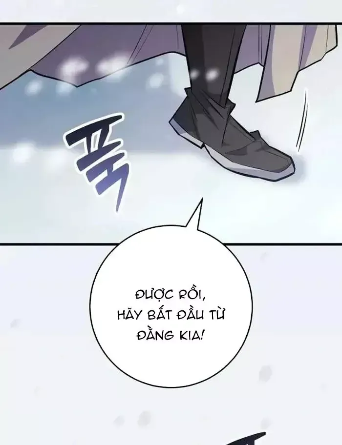 Chuyển Sinh Thành Thiên Tài Xuất Chúng Của Danh Môn Thế Gia Chap 92 - Next Chap 93