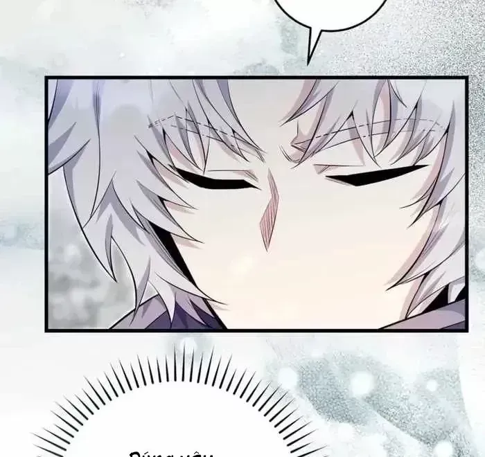 Chuyển Sinh Thành Thiên Tài Xuất Chúng Của Danh Môn Thế Gia Chap 92 - Next Chap 93