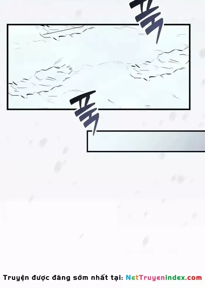 Chuyển Sinh Thành Thiên Tài Xuất Chúng Của Danh Môn Thế Gia Chap 92 - Next Chap 93