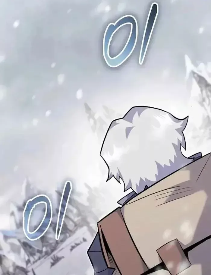 Chuyển Sinh Thành Thiên Tài Xuất Chúng Của Danh Môn Thế Gia Chap 92 - Next Chap 93