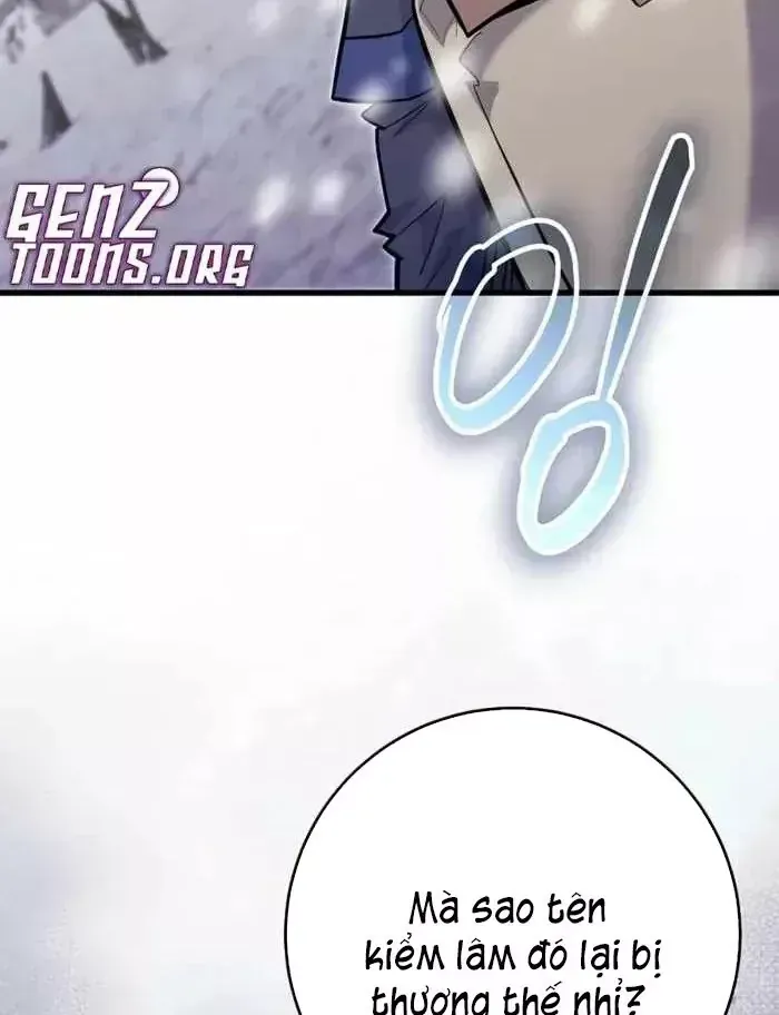 Chuyển Sinh Thành Thiên Tài Xuất Chúng Của Danh Môn Thế Gia Chap 92 - Next Chap 93