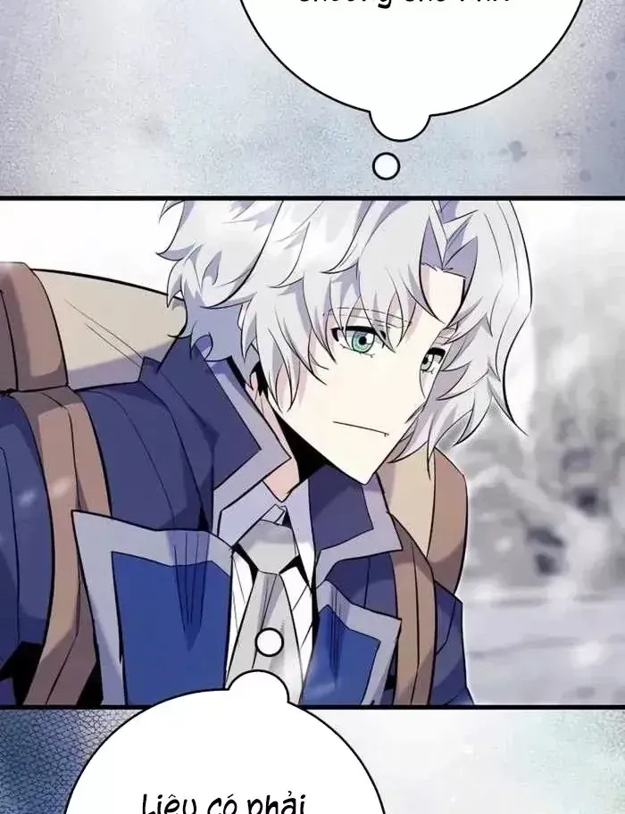 Chuyển Sinh Thành Thiên Tài Xuất Chúng Của Danh Môn Thế Gia Chap 92 - Next Chap 93