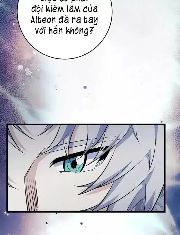 Chuyển Sinh Thành Thiên Tài Xuất Chúng Của Danh Môn Thế Gia Chap 92 - Next Chap 93