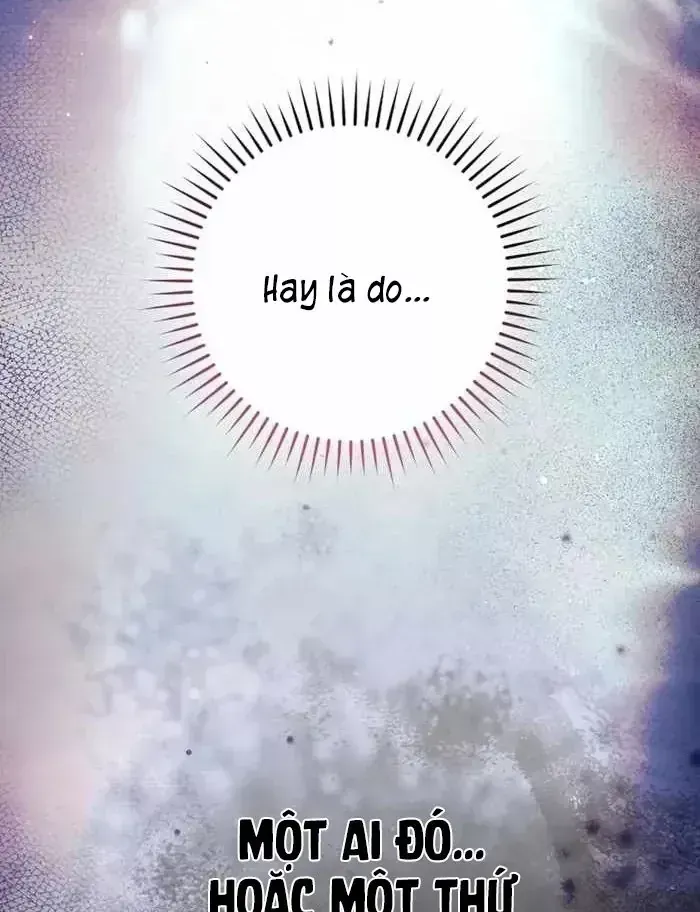 Chuyển Sinh Thành Thiên Tài Xuất Chúng Của Danh Môn Thế Gia Chap 92 - Next Chap 93