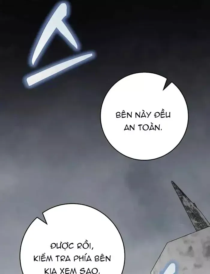 Chuyển Sinh Thành Thiên Tài Xuất Chúng Của Danh Môn Thế Gia Chap 92 - Next Chap 93