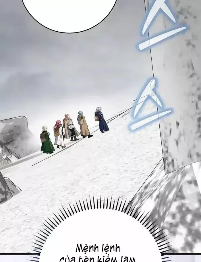 Chuyển Sinh Thành Thiên Tài Xuất Chúng Của Danh Môn Thế Gia Chap 92 - Next Chap 93