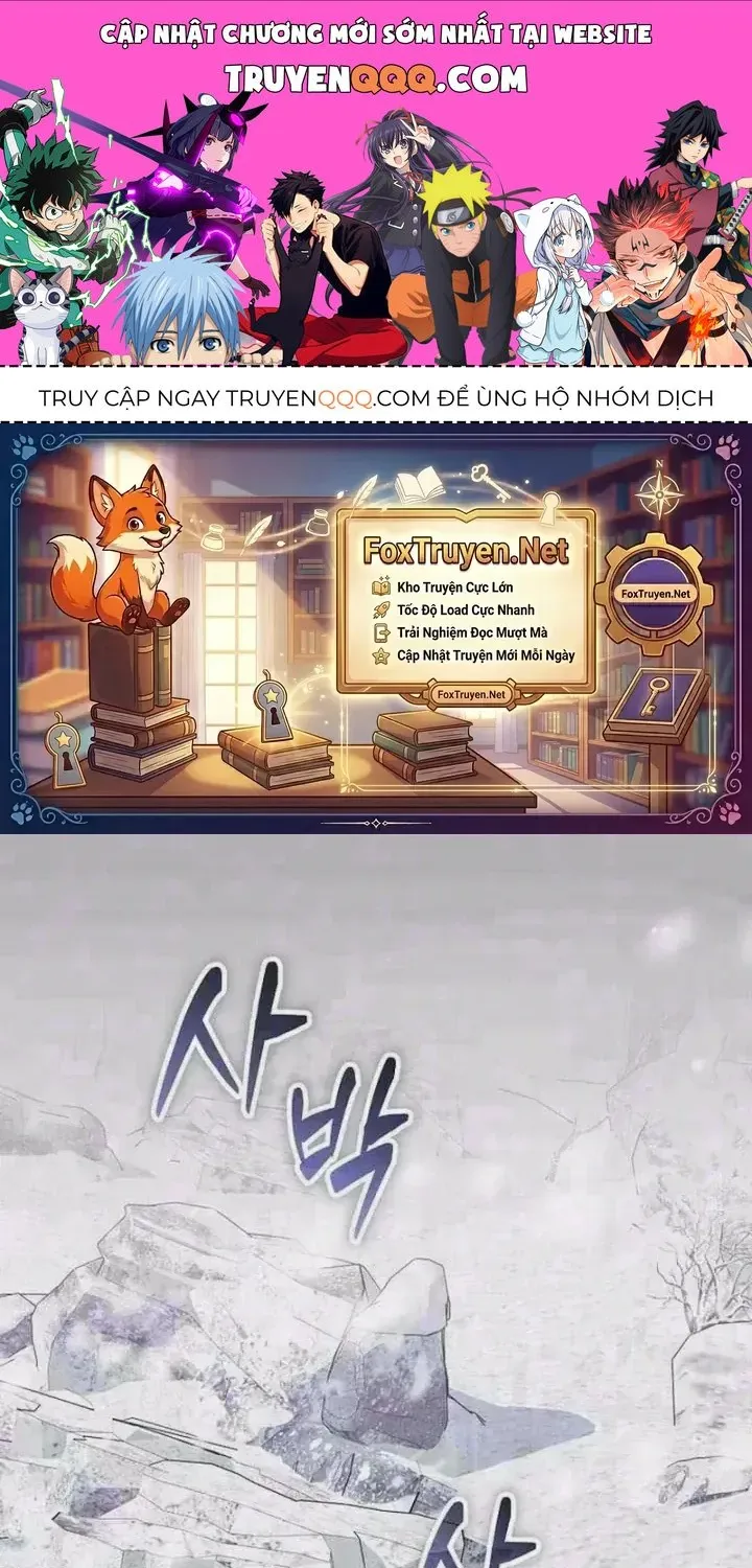 Chuyển Sinh Thành Thiên Tài Xuất Chúng Của Danh Môn Thế Gia Chap 93 - Next Chap 94