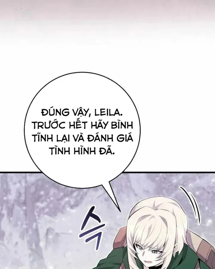 Chuyển Sinh Thành Thiên Tài Xuất Chúng Của Danh Môn Thế Gia Chap 93 - Next Chap 94