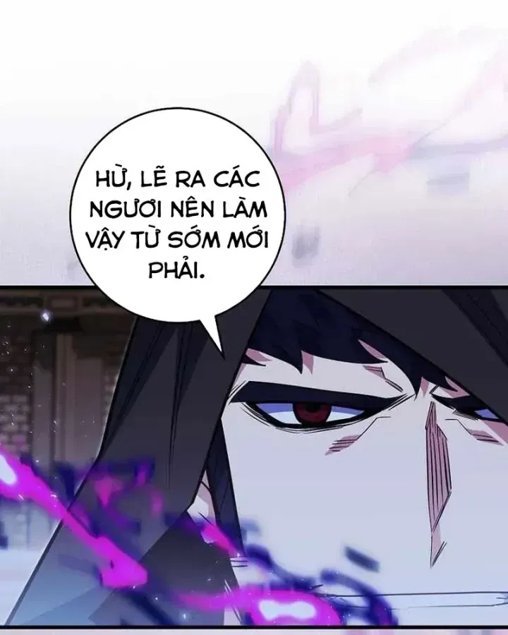 Chuyển Sinh Thành Thiên Tài Xuất Chúng Của Danh Môn Thế Gia Chap 93 - Next Chap 94