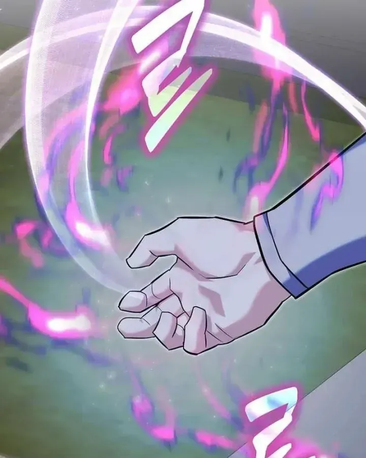 Chuyển Sinh Thành Thiên Tài Xuất Chúng Của Danh Môn Thế Gia Chap 93 - Next Chap 94