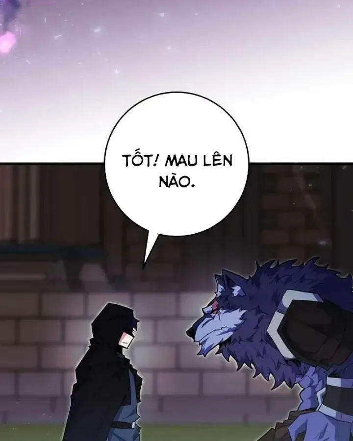 Chuyển Sinh Thành Thiên Tài Xuất Chúng Của Danh Môn Thế Gia Chap 93 - Next Chap 94