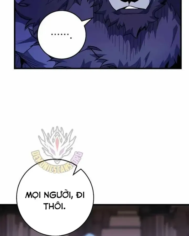 Chuyển Sinh Thành Thiên Tài Xuất Chúng Của Danh Môn Thế Gia Chap 93 - Next Chap 94