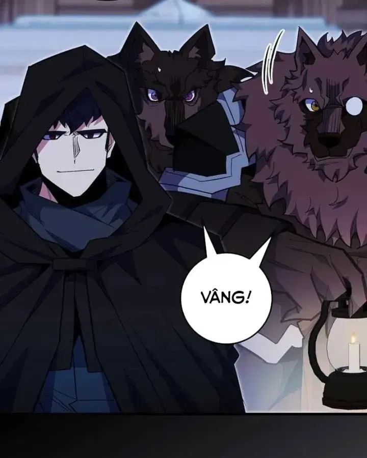 Chuyển Sinh Thành Thiên Tài Xuất Chúng Của Danh Môn Thế Gia Chap 93 - Next Chap 94