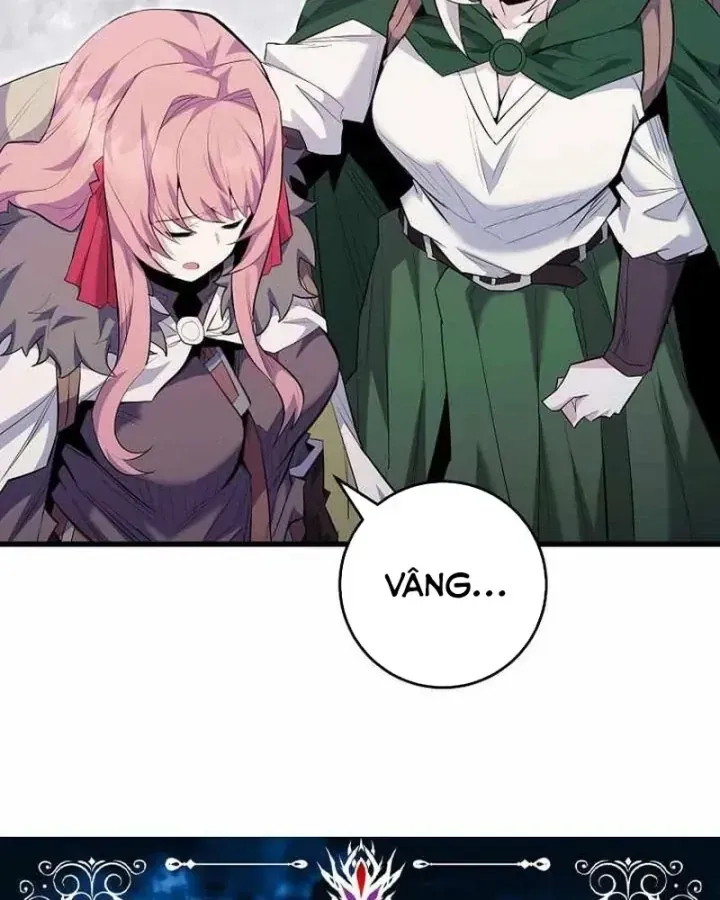 Chuyển Sinh Thành Thiên Tài Xuất Chúng Của Danh Môn Thế Gia Chap 93 - Next Chap 94