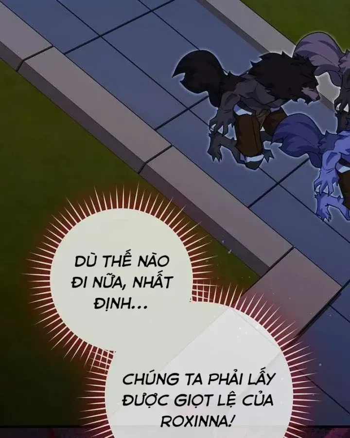 Chuyển Sinh Thành Thiên Tài Xuất Chúng Của Danh Môn Thế Gia Chap 93 - Next Chap 94