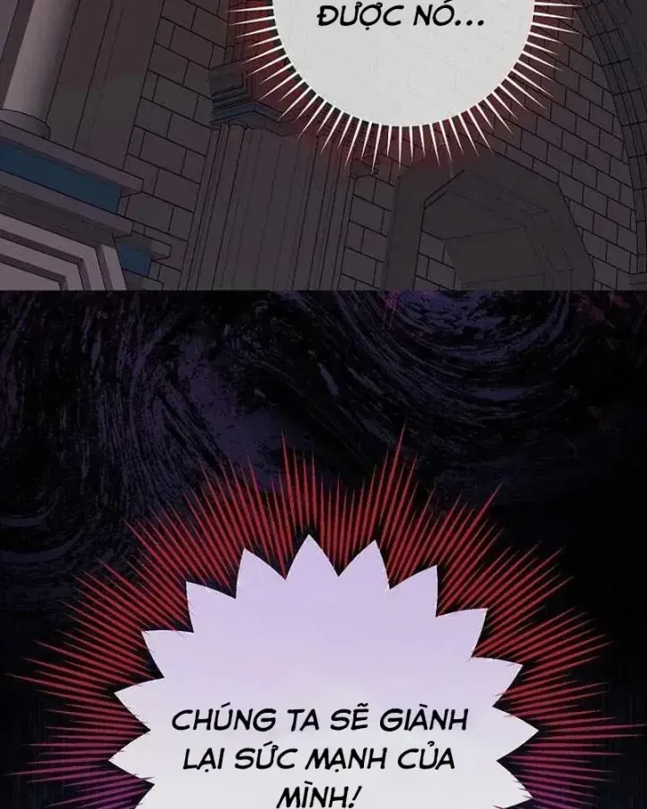 Chuyển Sinh Thành Thiên Tài Xuất Chúng Của Danh Môn Thế Gia Chap 93 - Next Chap 94