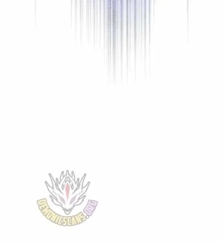 Chuyển Sinh Thành Thiên Tài Xuất Chúng Của Danh Môn Thế Gia Chap 93 - Next Chap 94