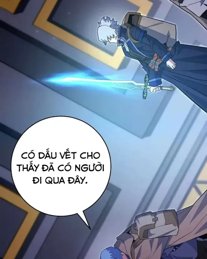 Chuyển Sinh Thành Thiên Tài Xuất Chúng Của Danh Môn Thế Gia Chap 93 - Next Chap 94