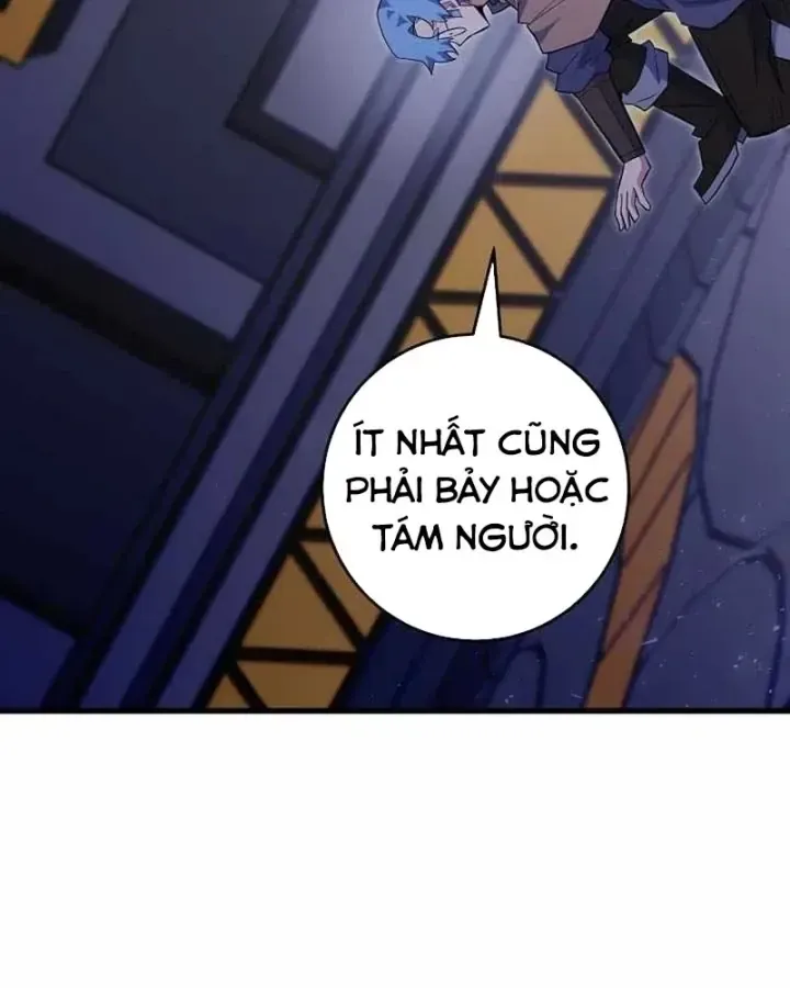 Chuyển Sinh Thành Thiên Tài Xuất Chúng Của Danh Môn Thế Gia Chap 93 - Next Chap 94