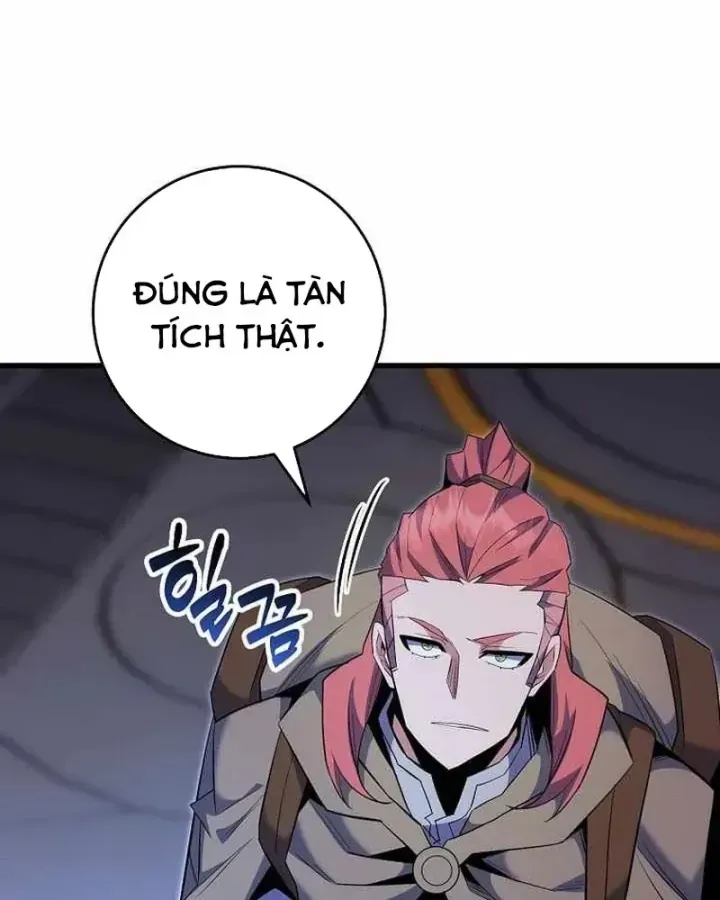 Chuyển Sinh Thành Thiên Tài Xuất Chúng Của Danh Môn Thế Gia Chap 93 - Next Chap 94