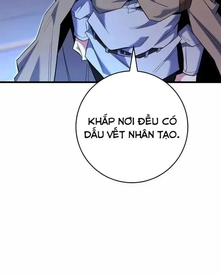 Chuyển Sinh Thành Thiên Tài Xuất Chúng Của Danh Môn Thế Gia Chap 93 - Next Chap 94