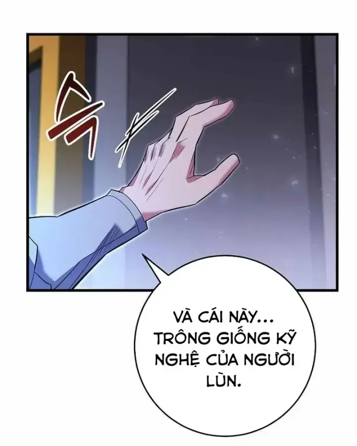Chuyển Sinh Thành Thiên Tài Xuất Chúng Của Danh Môn Thế Gia Chap 93 - Next Chap 94