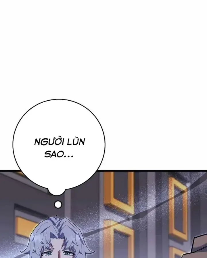 Chuyển Sinh Thành Thiên Tài Xuất Chúng Của Danh Môn Thế Gia Chap 93 - Next Chap 94