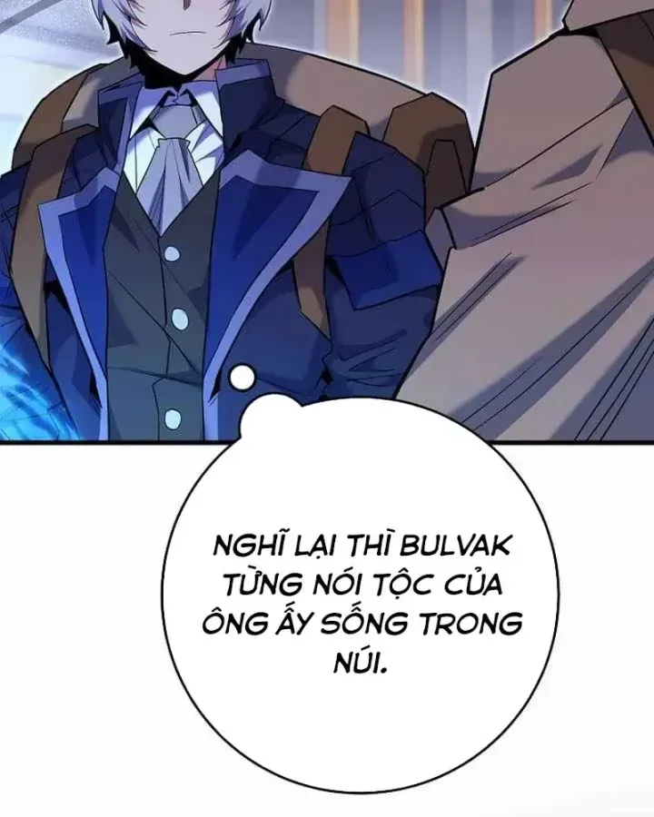 Chuyển Sinh Thành Thiên Tài Xuất Chúng Của Danh Môn Thế Gia Chap 93 - Next Chap 94