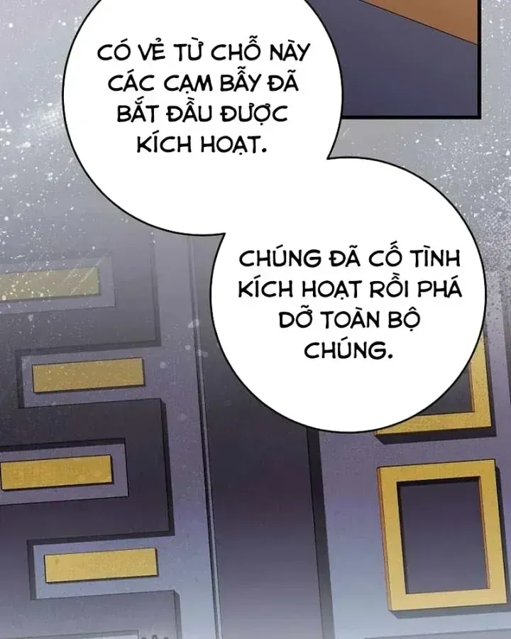 Chuyển Sinh Thành Thiên Tài Xuất Chúng Của Danh Môn Thế Gia Chap 93 - Next Chap 94
