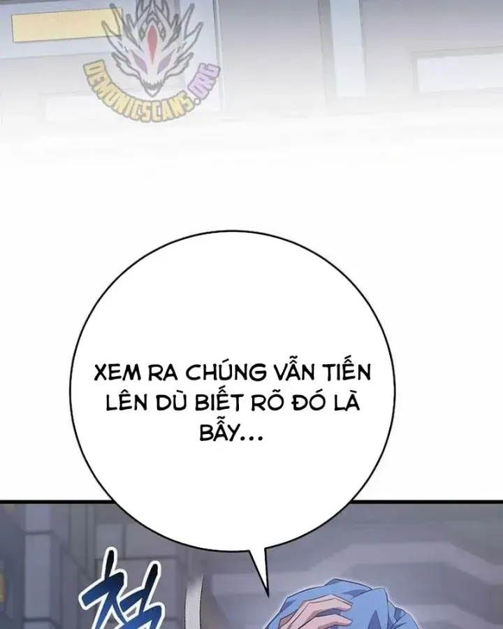 Chuyển Sinh Thành Thiên Tài Xuất Chúng Của Danh Môn Thế Gia Chap 93 - Next Chap 94