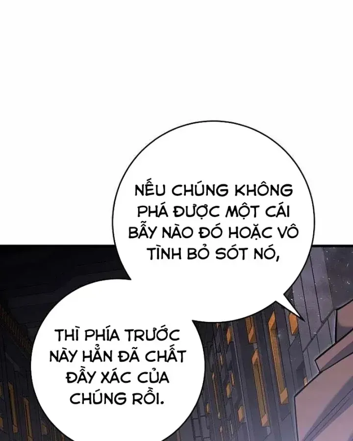 Chuyển Sinh Thành Thiên Tài Xuất Chúng Của Danh Môn Thế Gia Chap 93 - Next Chap 94