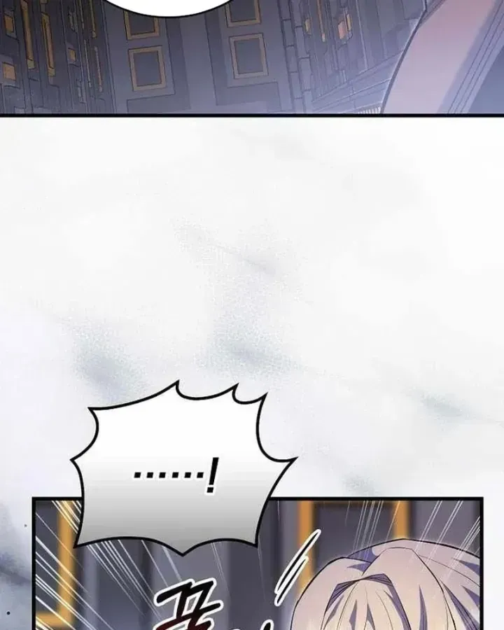 Chuyển Sinh Thành Thiên Tài Xuất Chúng Của Danh Môn Thế Gia Chap 93 - Next Chap 94