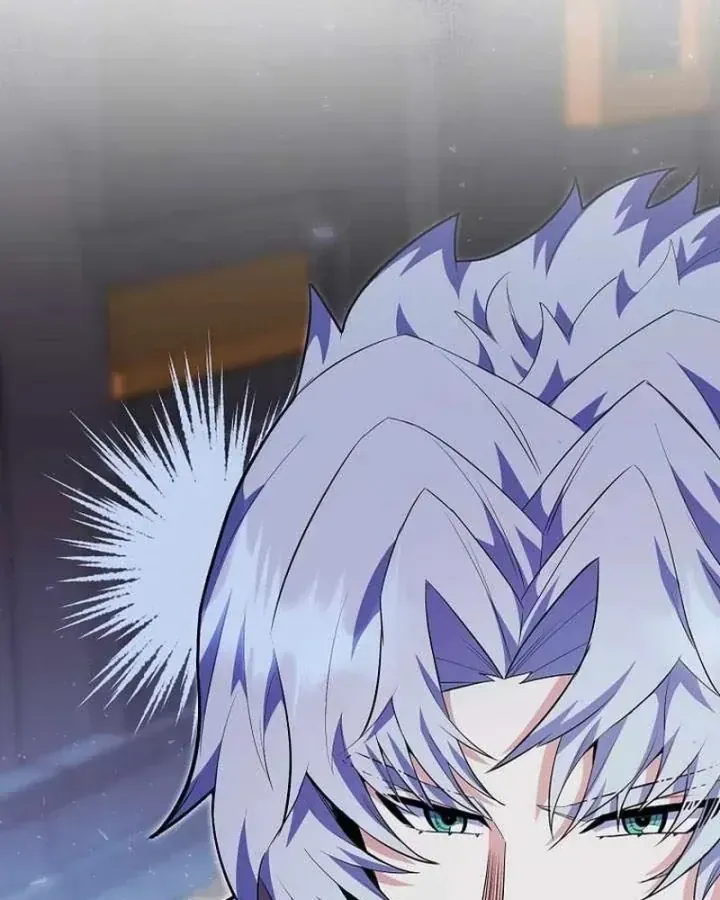 Chuyển Sinh Thành Thiên Tài Xuất Chúng Của Danh Môn Thế Gia Chap 93 - Next Chap 94