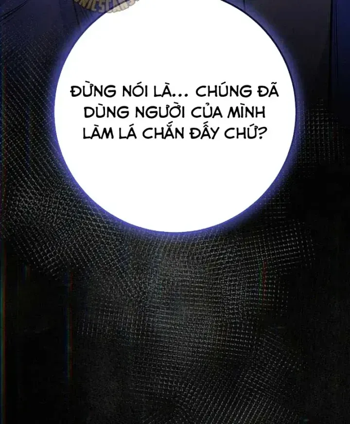 Chuyển Sinh Thành Thiên Tài Xuất Chúng Của Danh Môn Thế Gia Chap 93 - Next Chap 94