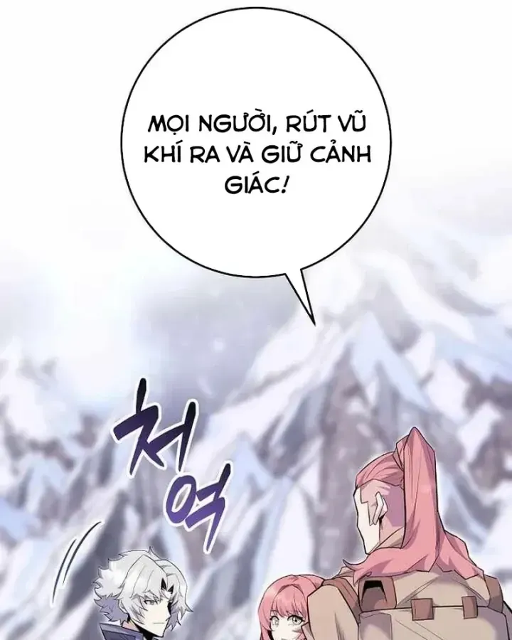 Chuyển Sinh Thành Thiên Tài Xuất Chúng Của Danh Môn Thế Gia Chap 93 - Next Chap 94