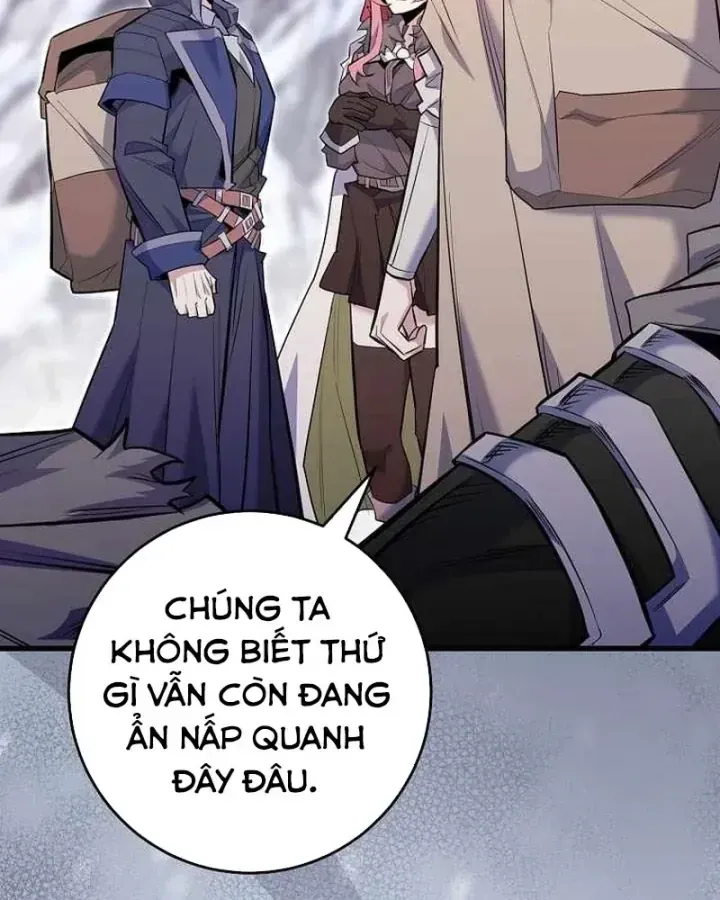 Chuyển Sinh Thành Thiên Tài Xuất Chúng Của Danh Môn Thế Gia Chap 93 - Next Chap 94