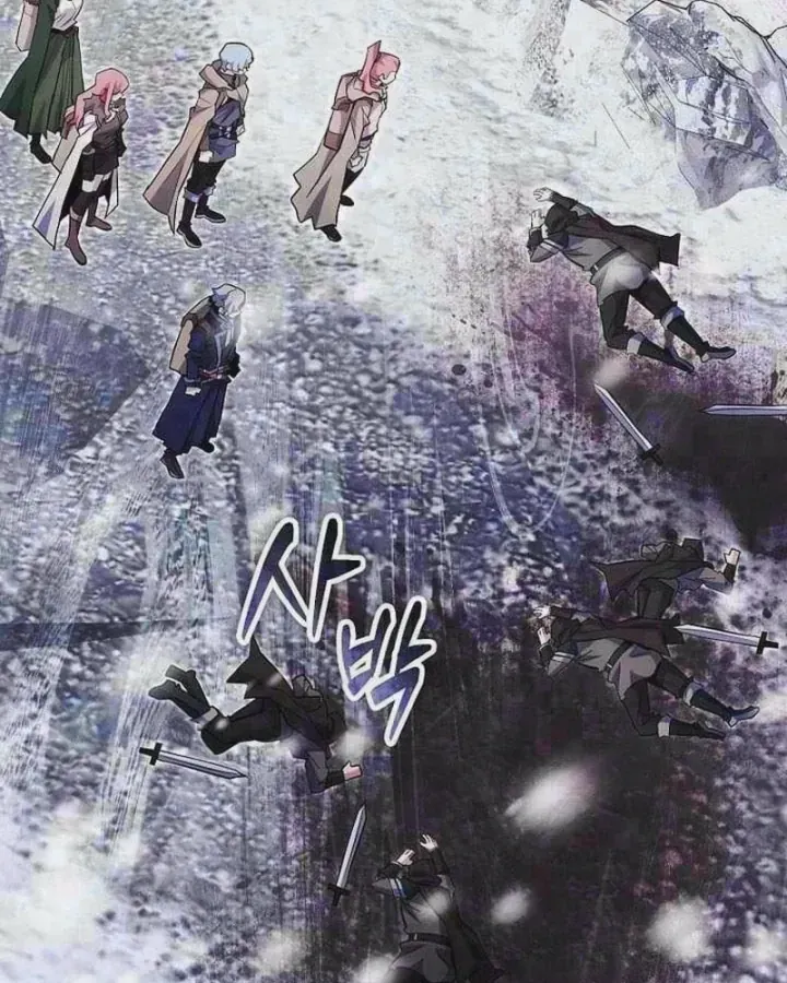 Chuyển Sinh Thành Thiên Tài Xuất Chúng Của Danh Môn Thế Gia Chap 93 - Next Chap 94