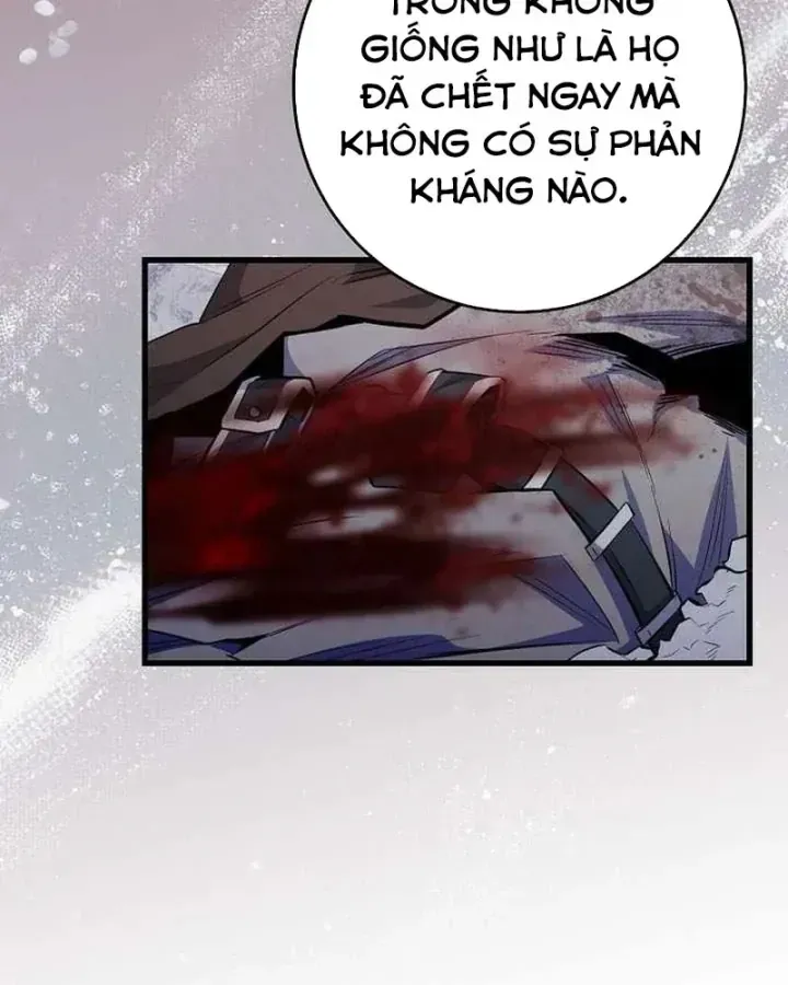 Chuyển Sinh Thành Thiên Tài Xuất Chúng Của Danh Môn Thế Gia Chap 93 - Next Chap 94