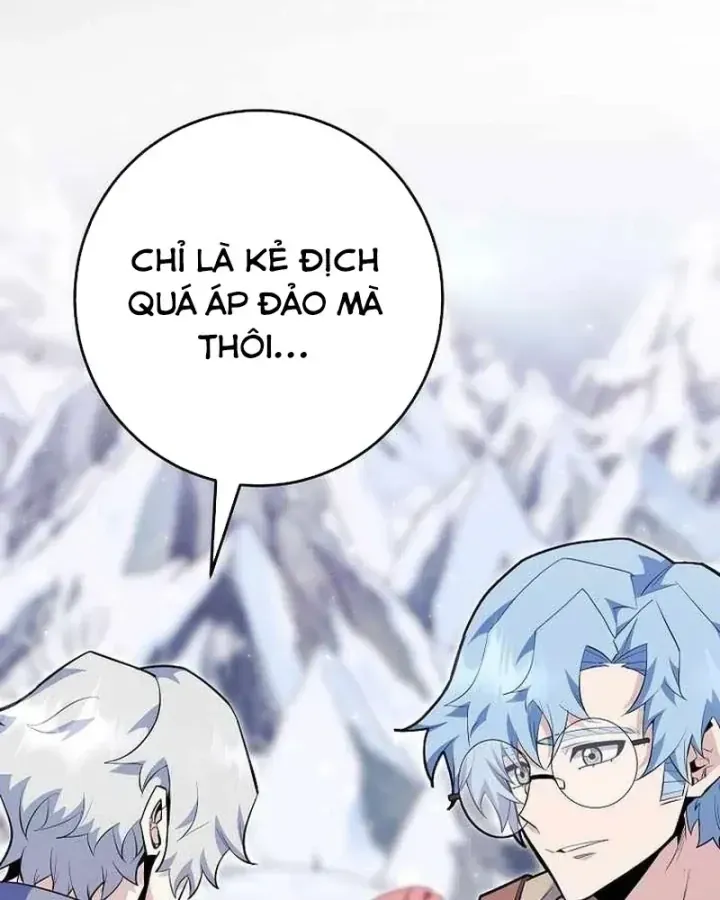 Chuyển Sinh Thành Thiên Tài Xuất Chúng Của Danh Môn Thế Gia Chap 93 - Next Chap 94