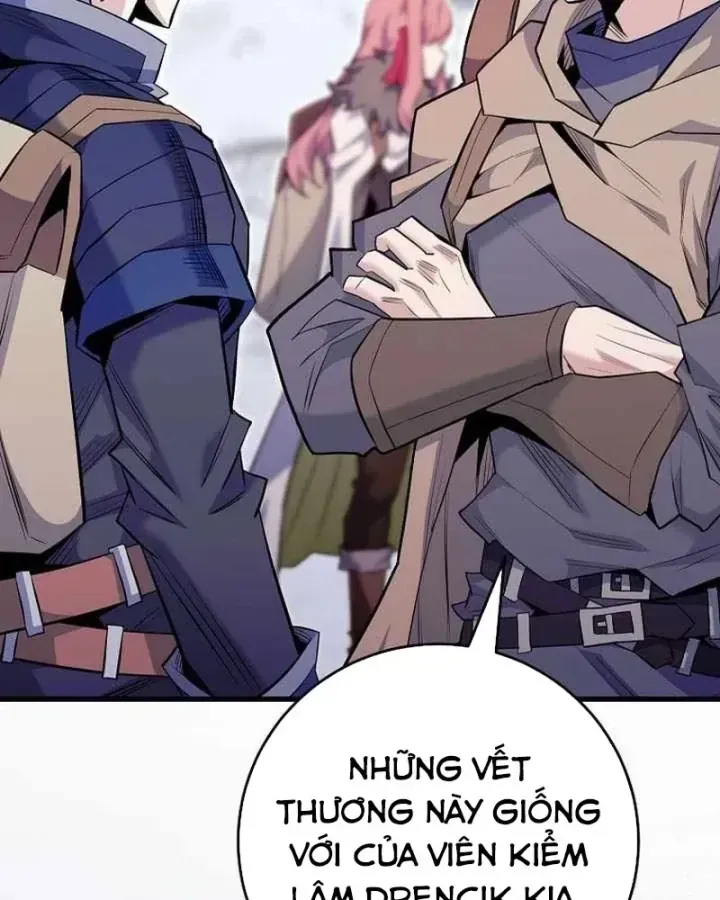 Chuyển Sinh Thành Thiên Tài Xuất Chúng Của Danh Môn Thế Gia Chap 93 - Next Chap 94