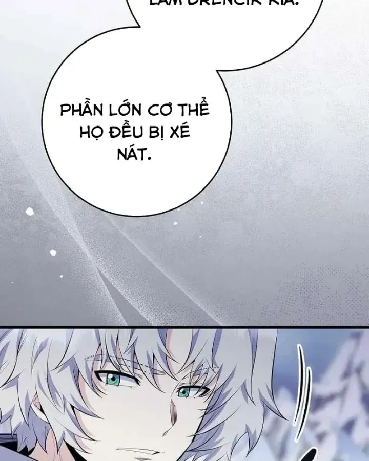 Chuyển Sinh Thành Thiên Tài Xuất Chúng Của Danh Môn Thế Gia Chap 93 - Next Chap 94