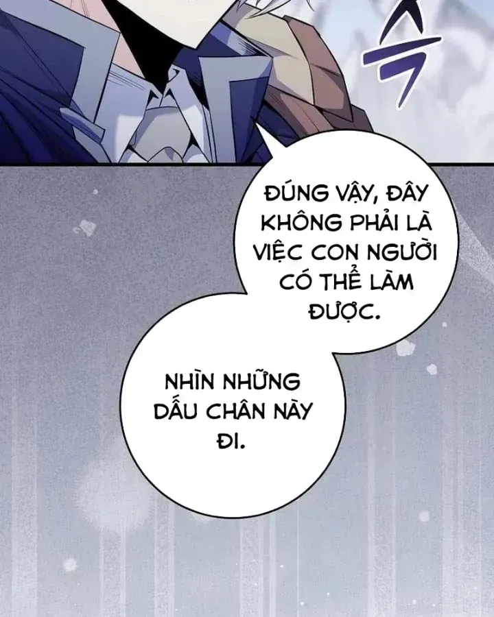Chuyển Sinh Thành Thiên Tài Xuất Chúng Của Danh Môn Thế Gia Chap 93 - Next Chap 94