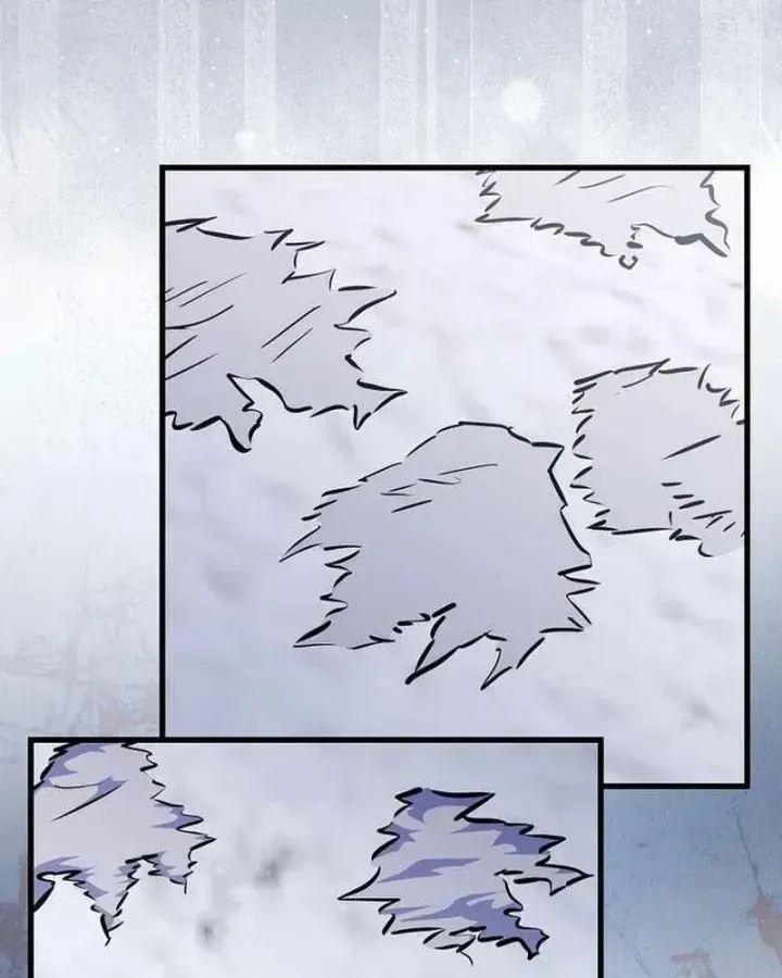 Chuyển Sinh Thành Thiên Tài Xuất Chúng Của Danh Môn Thế Gia Chap 93 - Next Chap 94