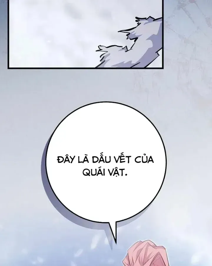 Chuyển Sinh Thành Thiên Tài Xuất Chúng Của Danh Môn Thế Gia Chap 93 - Next Chap 94