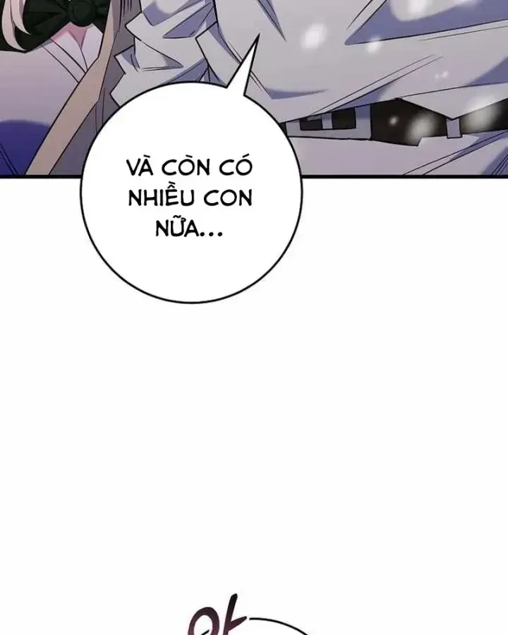Chuyển Sinh Thành Thiên Tài Xuất Chúng Của Danh Môn Thế Gia Chap 93 - Next Chap 94