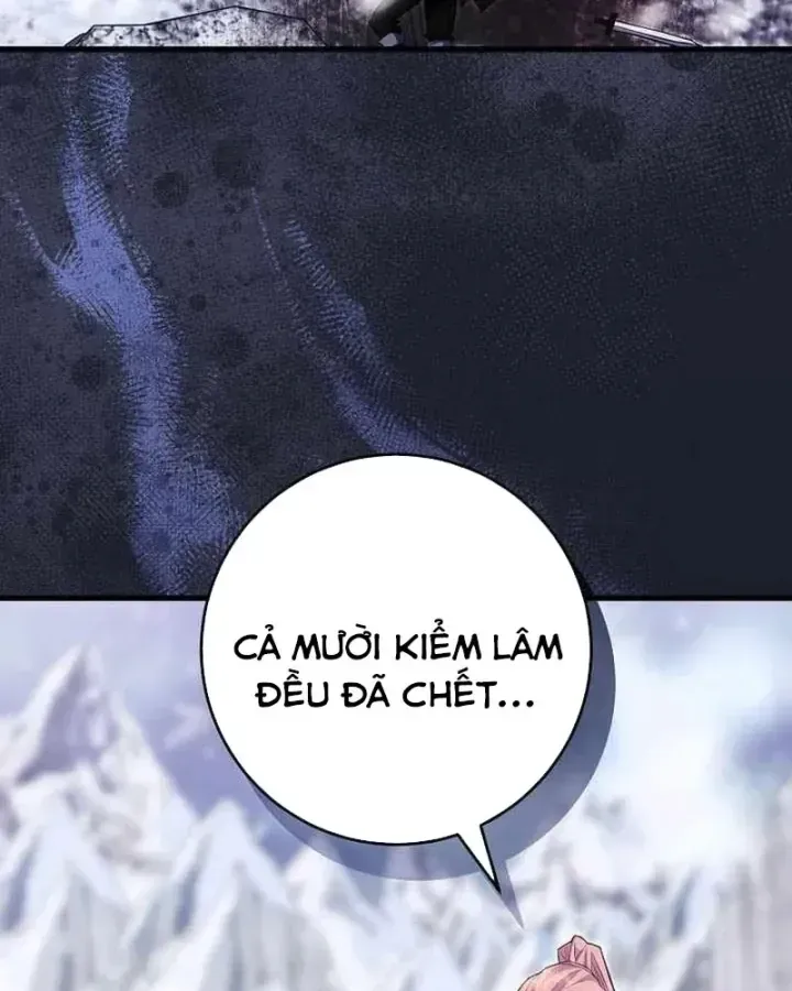 Chuyển Sinh Thành Thiên Tài Xuất Chúng Của Danh Môn Thế Gia Chap 93 - Next Chap 94