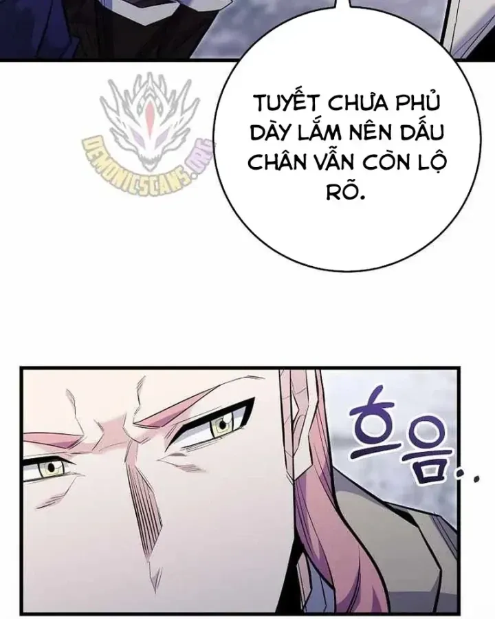 Chuyển Sinh Thành Thiên Tài Xuất Chúng Của Danh Môn Thế Gia Chap 93 - Next Chap 94