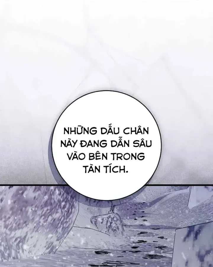 Chuyển Sinh Thành Thiên Tài Xuất Chúng Của Danh Môn Thế Gia Chap 93 - Next Chap 94
