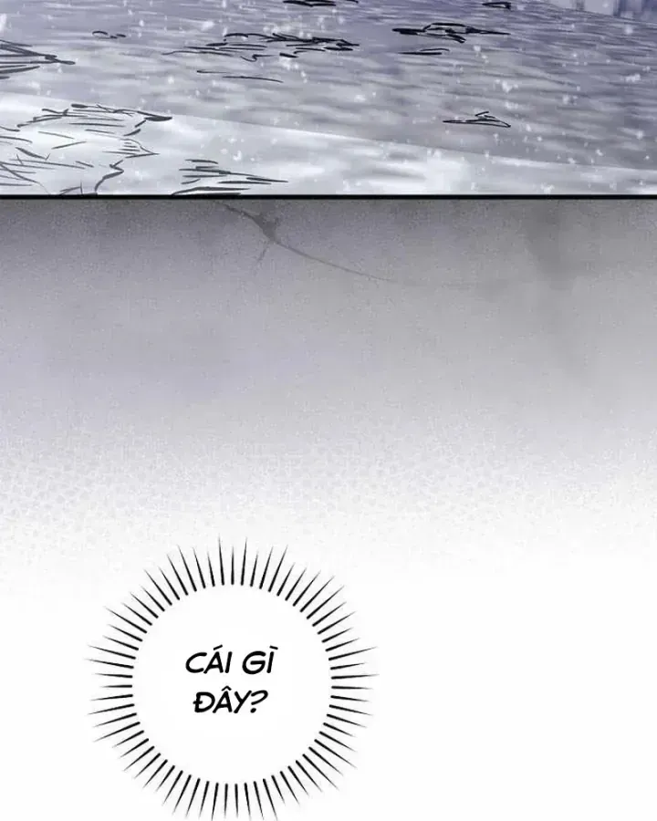 Chuyển Sinh Thành Thiên Tài Xuất Chúng Của Danh Môn Thế Gia Chap 93 - Next Chap 94