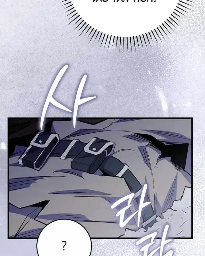 Chuyển Sinh Thành Thiên Tài Xuất Chúng Của Danh Môn Thế Gia Chap 93 - Next Chap 94